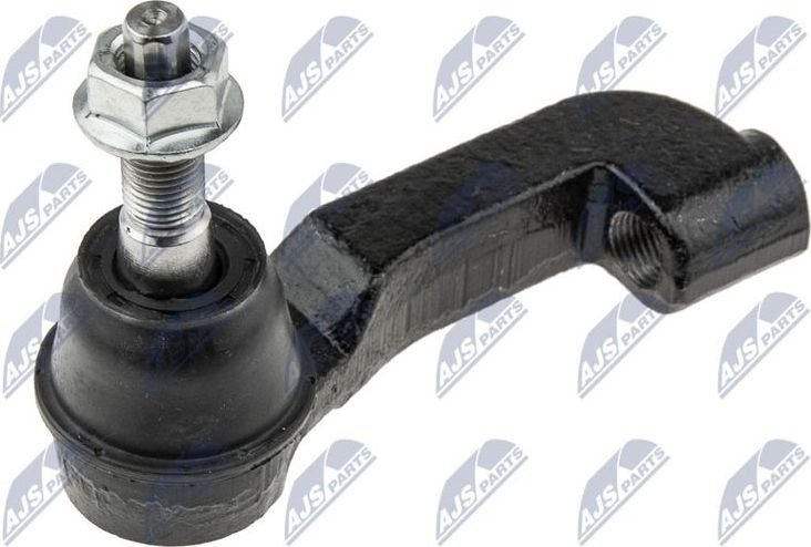 Наконечник рулевой тяги NTY. Артикул SKZ-CH-015