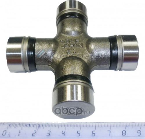 Крестовина карданного вала Mitsubishi. Артикул 3405A057