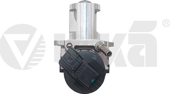 Клапан EGR (рециркуляции выхлопных газов) Vika. Артикул 19814401