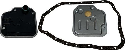 Фильтр масляный АКПП GoodWill. Артикул ATG 010