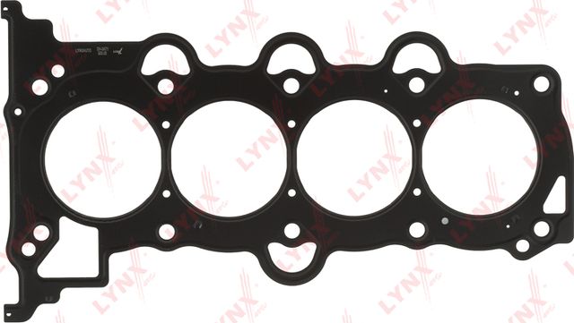 Прокладка ГБЦ LYNXauto. Артикул SH-0471