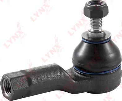 Наконечник рулевой тяги LYNXauto. Артикул C4259LR