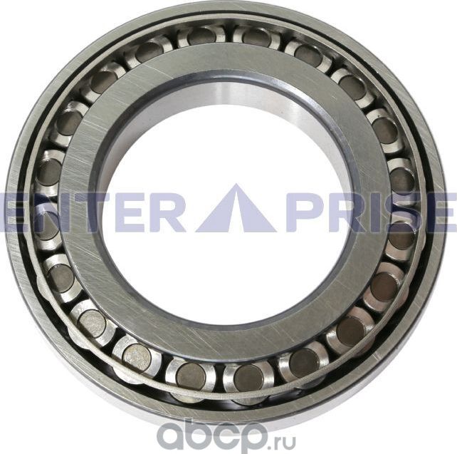 Подшипник 30217 первичного вала КПП ZF 16S151/181/221/1920/2220/2520 (Enterprise). Артикул E5600019