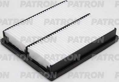Воздушный фильтр Patron. Артикул PF1450