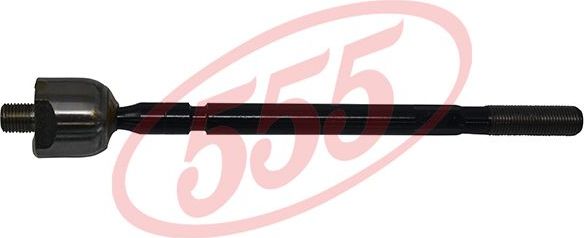 Рулевая тяга 555. Артикул SR-2820