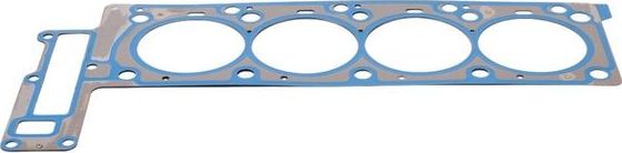 Прокладка ГБЦ Stellox. Артикул 11-24019-SX