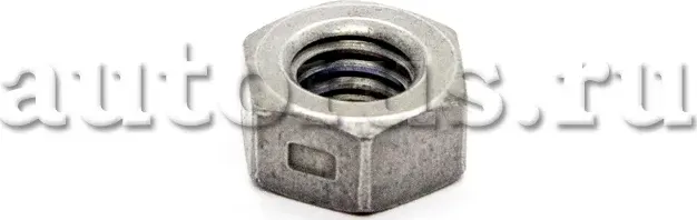 Помпа (водяной насос) с комплектом ремня ГРМ VAG для Audi A6 III (C6) 2004-2011. Артикул N90074404