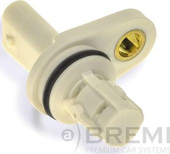 Датчик положения распредвала Bremi для Opel Ampera I 2011-2015. Артикул 60140