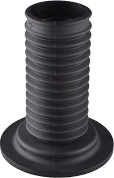 Пыльник амортизатора (стойки) Tedgum. Артикул 00679057