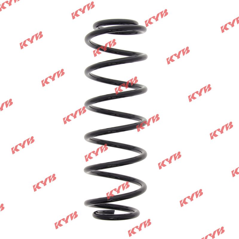 Пружина подвески KYB (Каяба) K-Flex. Артикул RH5303