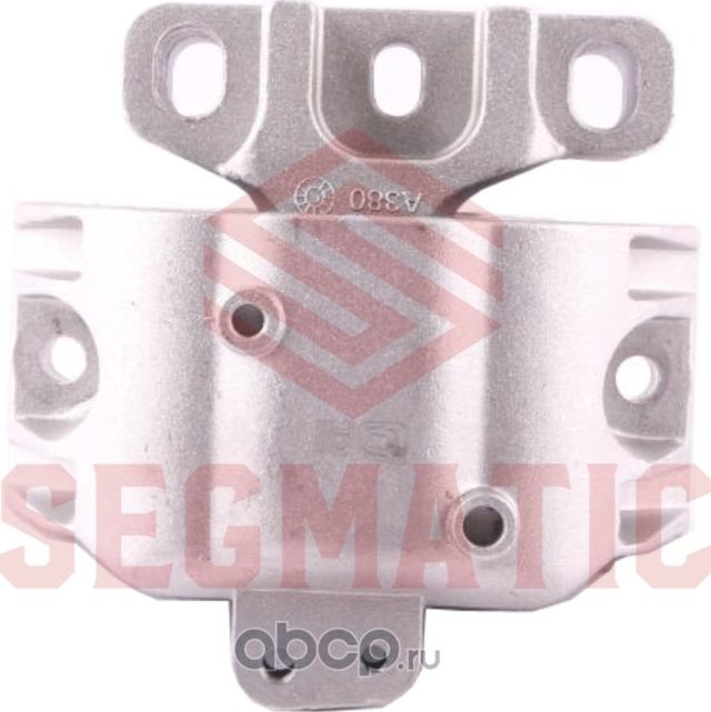 Опора двигателя VW Golf/Bora 1.4 16V 00 (Segmatic). Артикул SG30112416