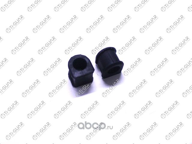 Втулка TG-B03E-34-156 * TiGUAR (TI-Guar). Артикул TGB03E34156