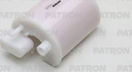 Топливный фильтр Patron. Артикул PF3339KOR