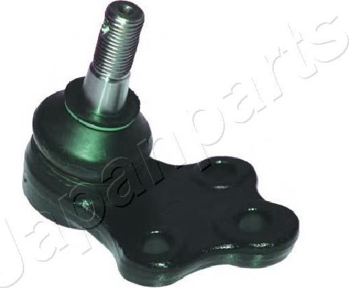 Шаровая опора Japanparts. Артикул BJ-127