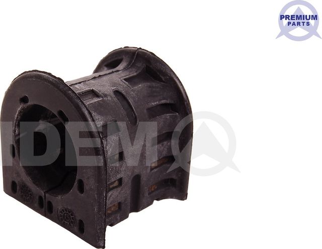 Втулка стабилизатора Sidem задняя правая/левая для Renault Master III 2010-2026. Артикул 805905