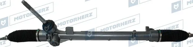 Рулевая рейка с тягами мех. NISSAN QASHQAI (J11) 13-/RENAULT KADJAR 15 (Motorherz). Артикул M50821NW