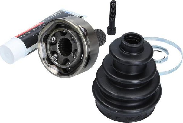 Шрус наружный (граната) Kamoka. Артикул 7093