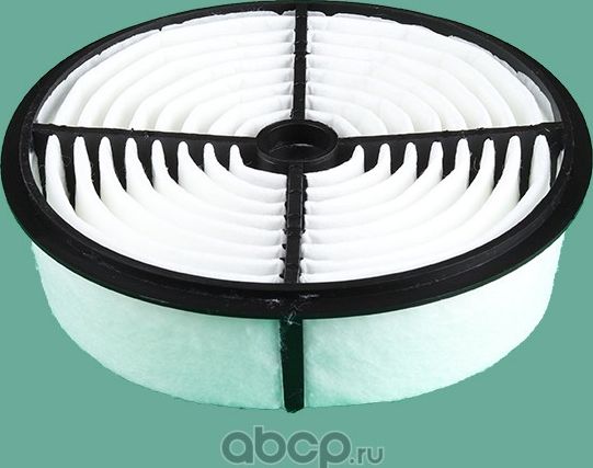 Фильтр воздушный (Sumomoto). Артикул SM1780146050