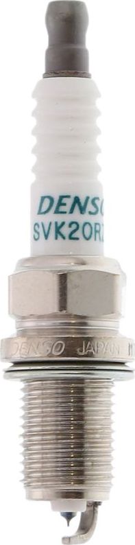 Свеча зажигания Denso Iridium. Артикул SVK20RZ11