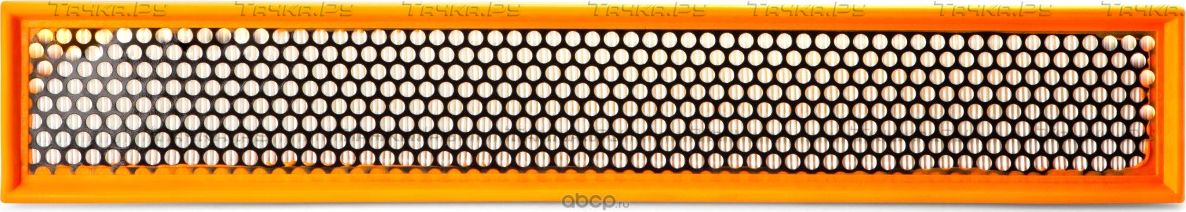 Салонный фильтр Fleetguard для John Deere 8 2011-2026. Артикул AF55740