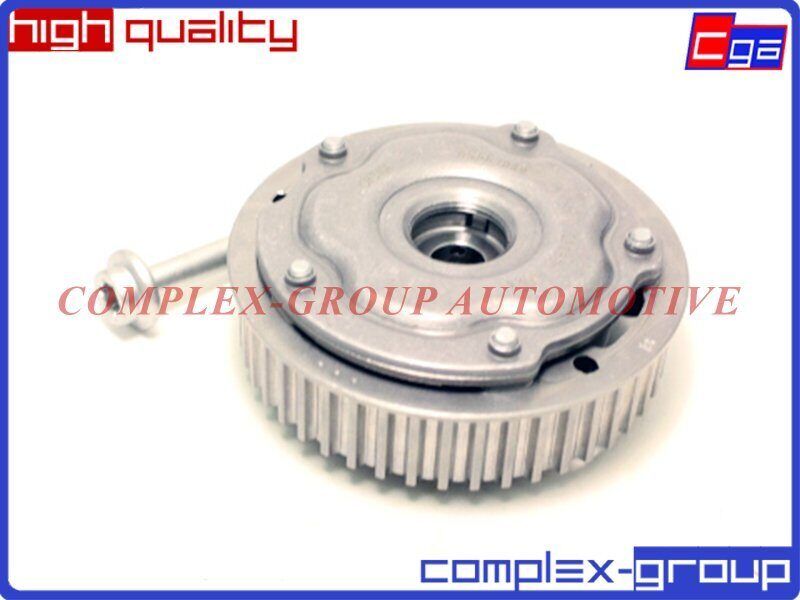 Шестерня распредвала CGA. Артикул 2VVT824RA