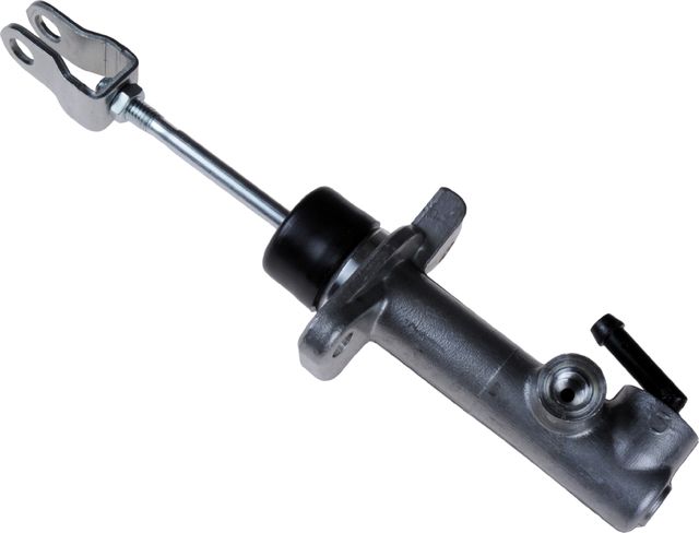 Цилиндр сцепления главный Blue Print для Daewoo Nubira III 2003-2004. Артикул ADG03477