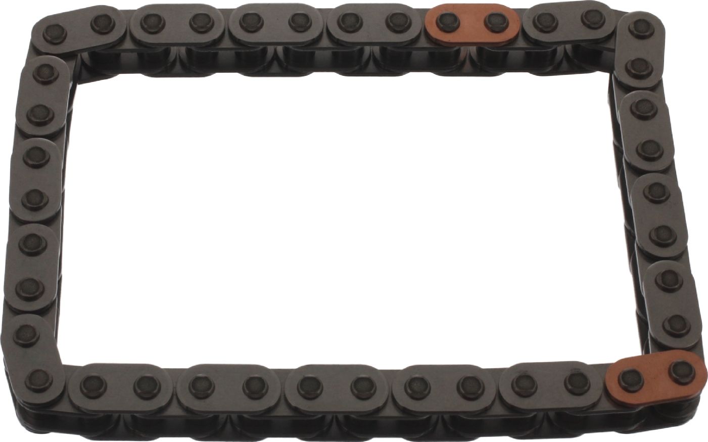 Цепь привода распредвала Febi Bilstein. Артикул 33691