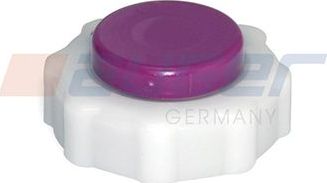 Пробка (крышка) расширительного бачка Auger. Артикул 71279