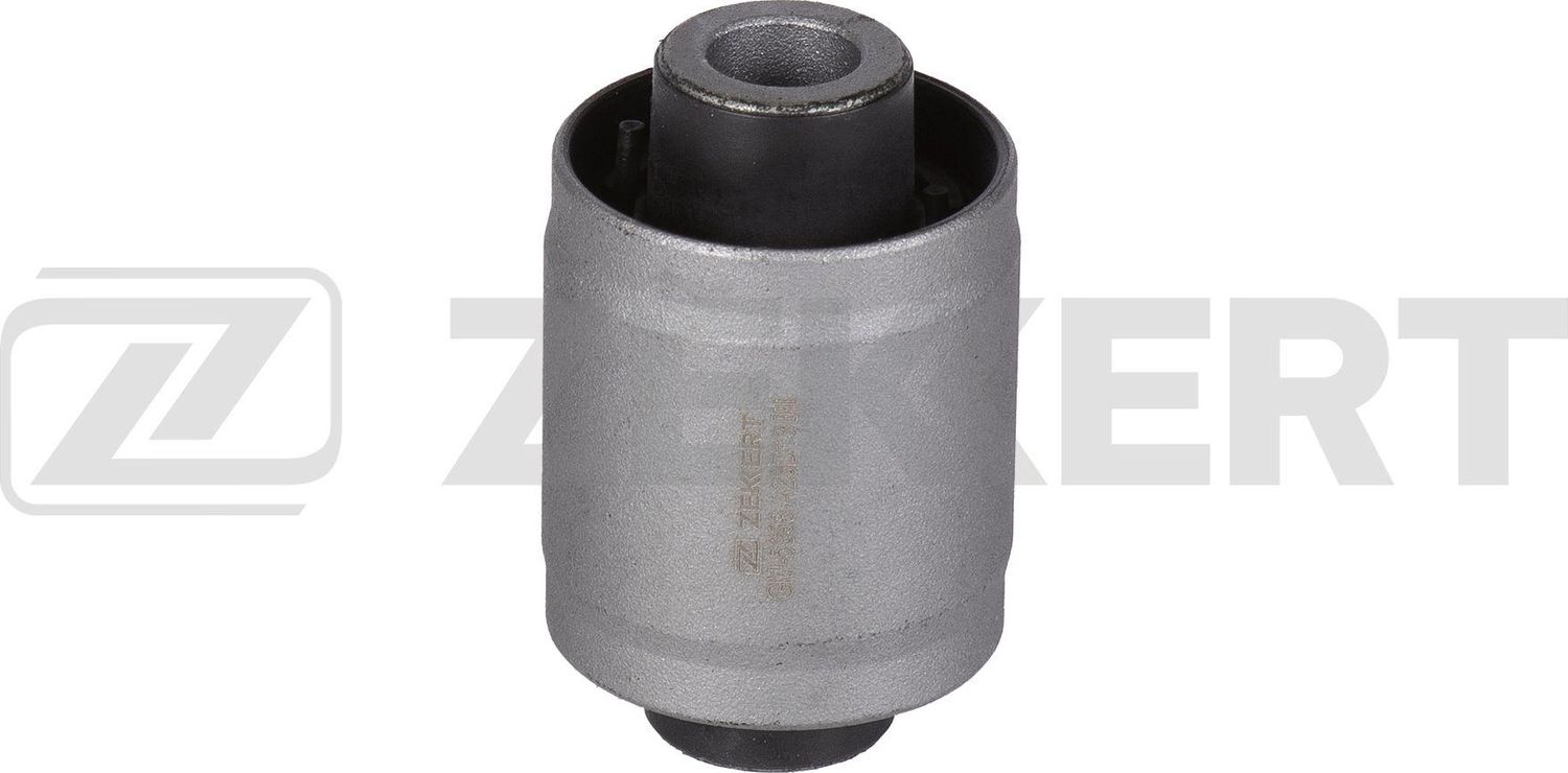 Сайлентблок заднего рычага подвески Zekkert. Артикул GM-5398