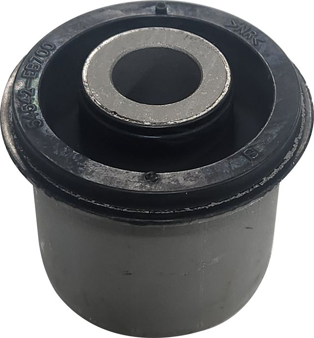 Сайлентблок переднего рычага подвески CTR. Артикул GV1028