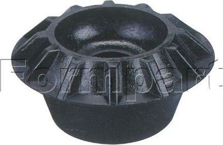 Опора амортизатора (стойки) Formpart. Артикул 29512002/S