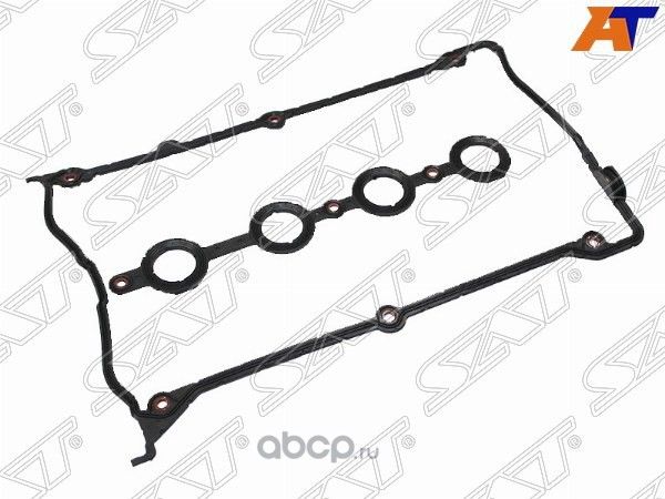 Автозапчасть Авто серия: КТК00003888 (SAT). Артикул K058198025A