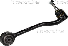Поперечный рычаг Zentparts. Артикул Z24544