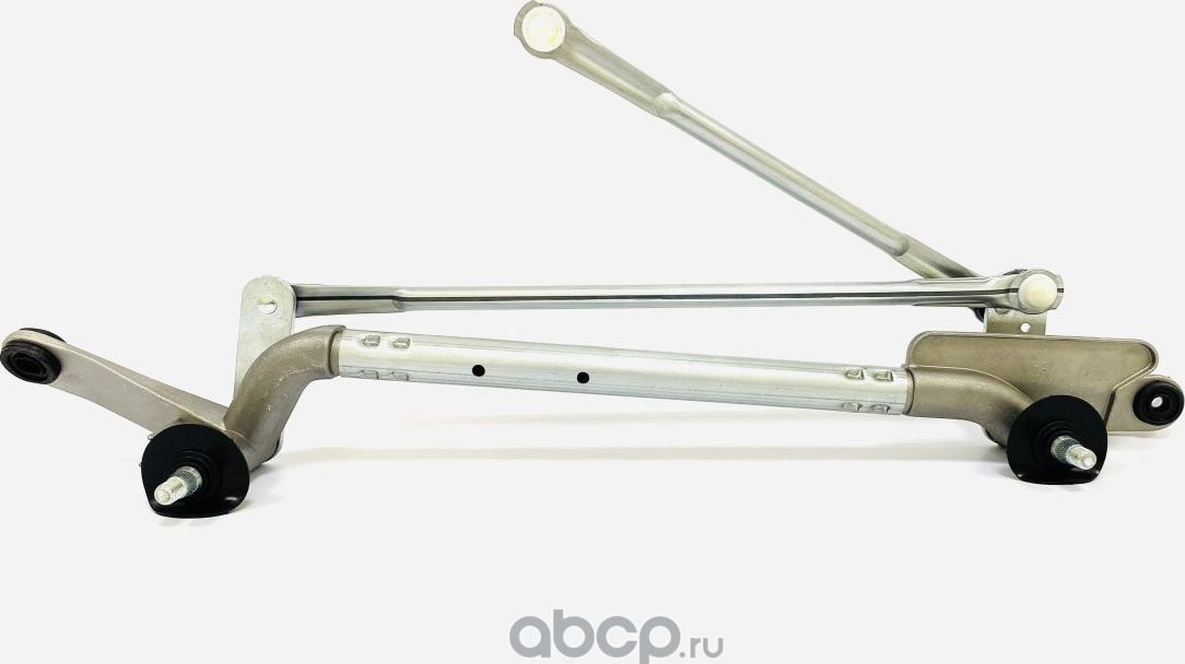 Трапеция стеклоочистетеля (Ukorauto). Артикул U1001068