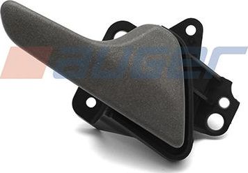 Ручка двери Auger. Артикул 94002