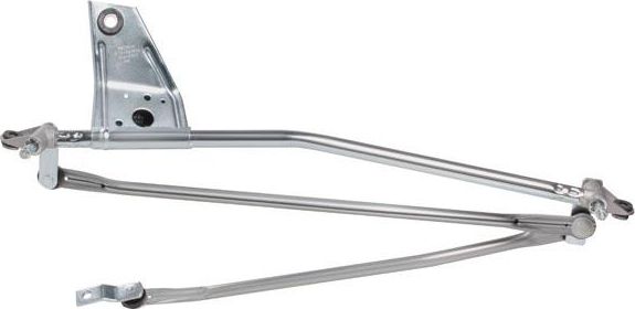 Трапеция стеклоочистителя (дворника) StartVOLT для ВАЗ 2111 1995-2009. Артикул VWA 0111