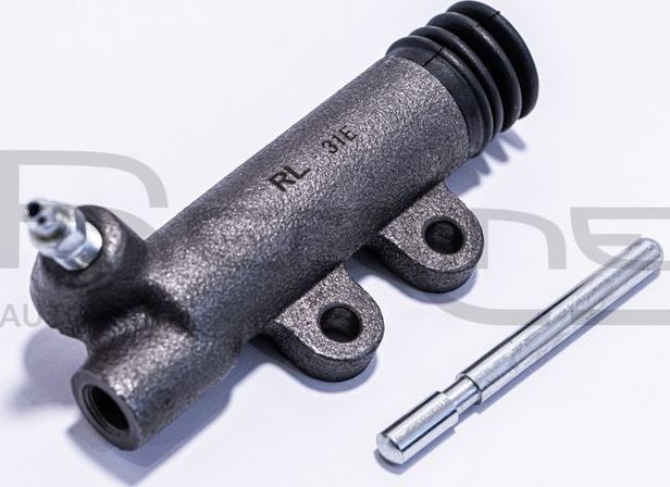 Цилиндр сцепления рабочий RED Line для Toyota Dyna U300 – U400  1995-1999. Артикул 08TO048