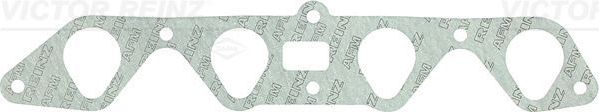 Прокладка впускного коллектора Victor Reinz для Ford Scorpio I 1985-1992. Артикул 71-27231-10
