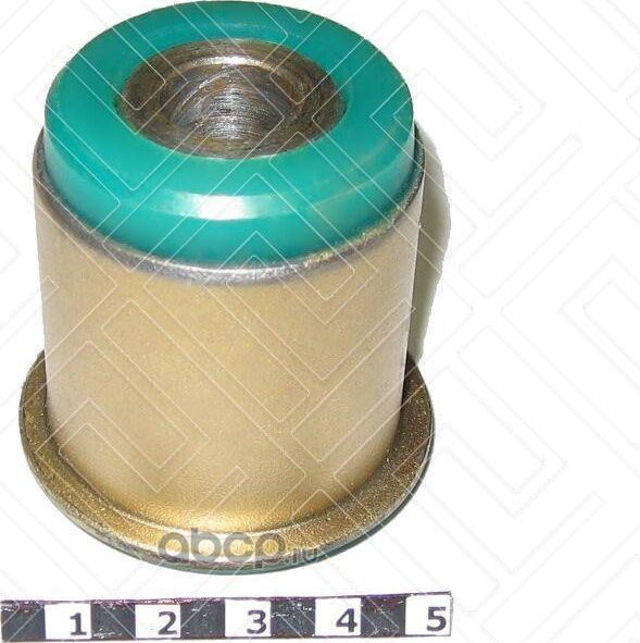 Сайлентблок рычага подвески (Полиуретан). Артикул 2060511