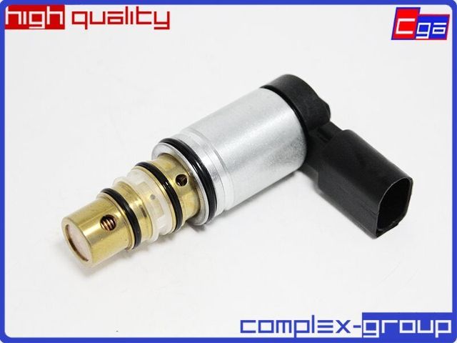 Клапан компрессора 1K0260839 CGA. Артикул 11CVLV8002RA