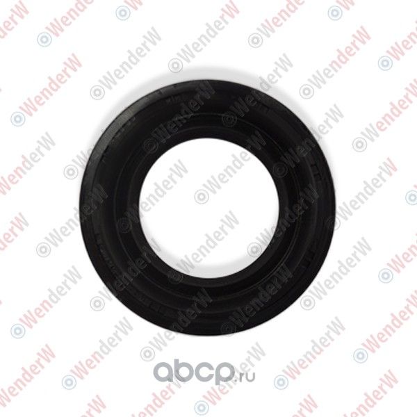 САЛЬНИК ПРИВОДА LEXUS S200/300 GXE10/JCE10 (99-05) 36.3X63.15X10X16.6 (Wenderw). Артикул WE12022C