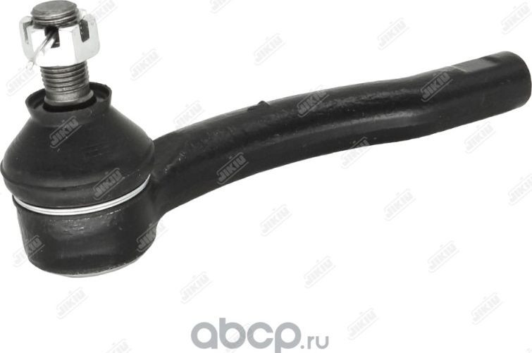 Наконечник рулевой тяги (Jikiu). Артикул ET26931L