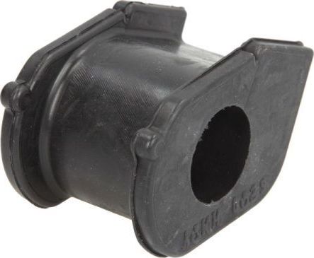 Втулка стабилизатора Yamato (резина). Артикул J72091YMT