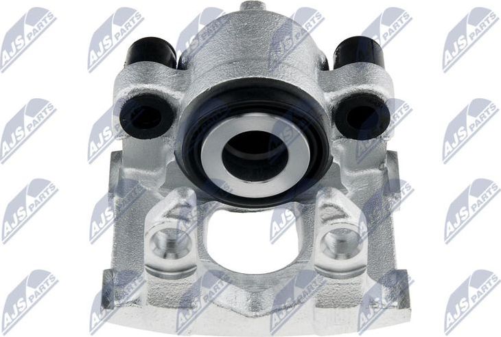 Тормозной суппорт NTY. Артикул HZT-BM-013