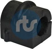 Втулка стабилизатора RTS. Артикул 035-00069