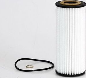 Масляный фильтр SCT-Germany. Артикул SH 453 L