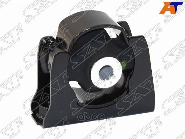 ДЕТАЛЬ (SAT). Артикул ST1236128240