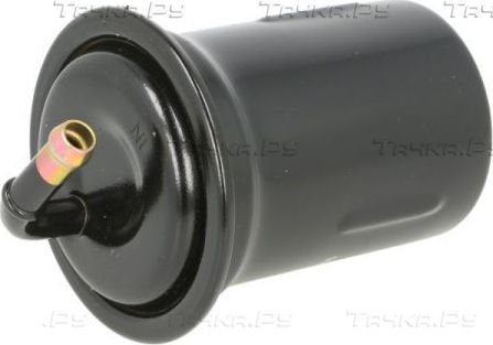 Топливный фильтр JC Premium для Kia Clarus II 1998-2001. Артикул B33039PR