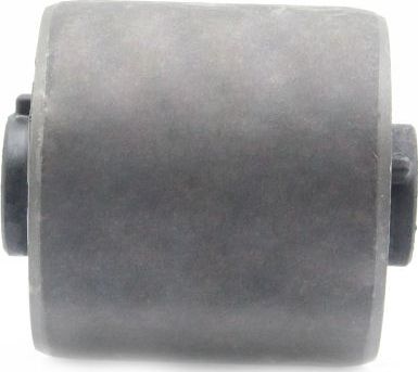 Сайлентблок переднего рычага подвески CTR. Артикул GV0986