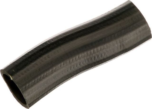 Патрубок интеркулера Gates (AEM (этилен-акрилатный каучук)) для Mitsubishi L200 III 1996-2007. Артикул 09-1578